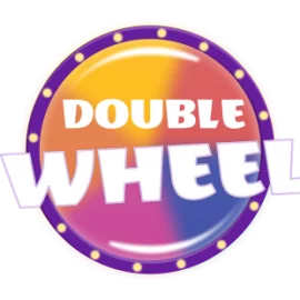 Double Wheel