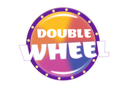 Double Wheel