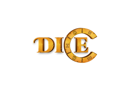 Dice