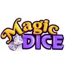 Magic Dice