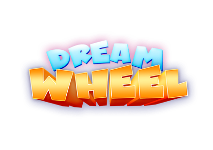 Dream Wheel