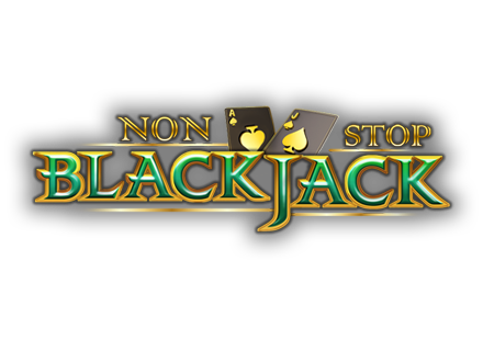 Non-Stop BlackJack