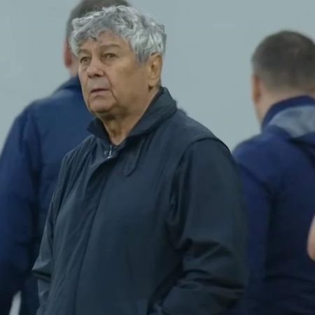 Dinamo Kiev’in maçı saldırısı uyarısı nedeniyle ertelendi