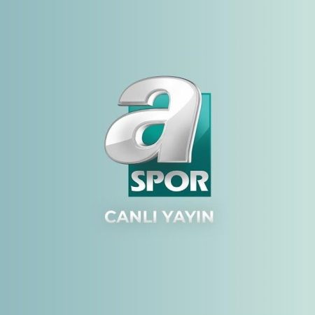 A Spor Canlı izle | Süper Lig maç özetleri